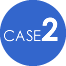 CASE2